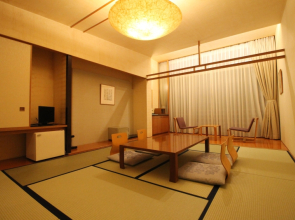 Umikaze Terrace Atami