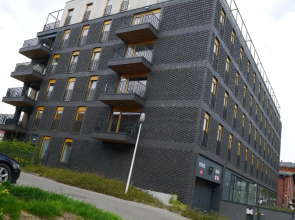 Nowy Apartament Zygmunta Premium