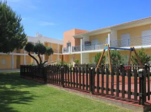 T2 - Encosta S. José
