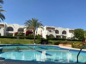 Sharm Dreams Vacation Club	