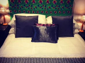 The Apartments at 104 Putney Road