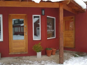 Anita s House