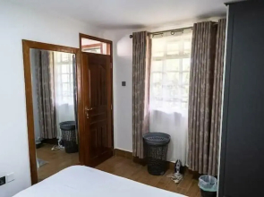 Karen Brooks View Palace 2 Bedroom Apartments