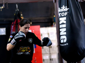 At115 by Rompo Mansion