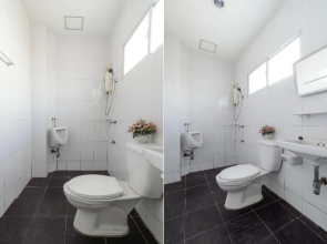 OYO 775 Explore Hotel