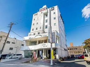 Business Hotel Kawashima - Vacation STAY 27226v