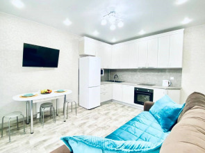 SEVER Маяковского, 8