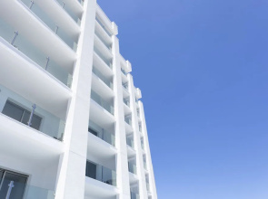 Lujosos Apartamentos Mónaco - Canary Good Vibes