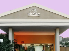 Bonalba Golf