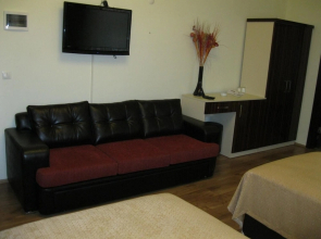 Harsit Otel