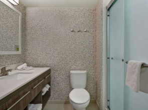 Home2 Suites by Hilton Sarasota I-75 Bee Ridge