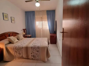 Marinasunbeach Virgen De Paloma 30