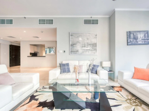 Maison Privee - MP Demo Silverene B-201