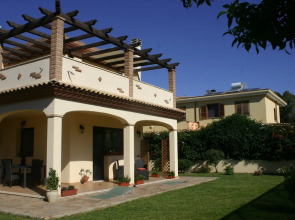 Bed And Breakfast Las Tortugas