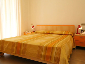 Hotel & Residence Le Acacie