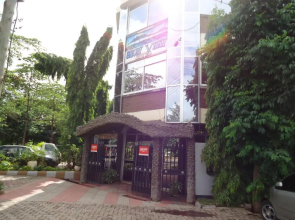 Snow View Hotel
