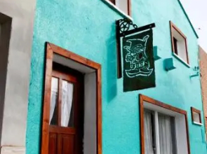 Hostal El Duende