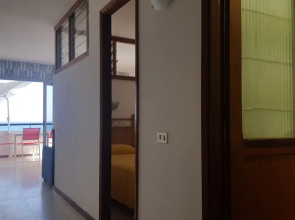 VCV Apartamento Las Nasas