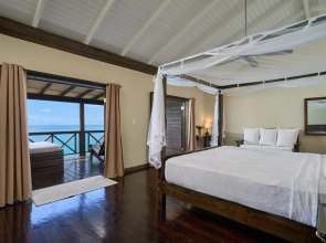 Keyonna Beach - All Inclusive - Couples Only