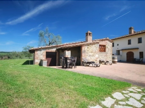 Borgonero
