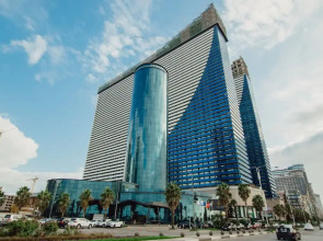 Апарт-отель Dream Home