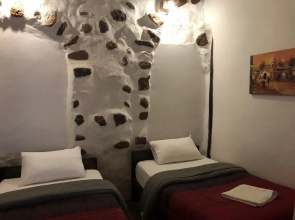 Hostal Kantu Inn Cusco