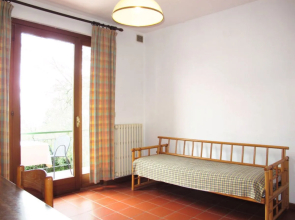 Parco del Garda 12903