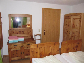 Apart Pepis Ferienwohnungen