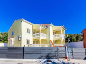 Vila Chiara