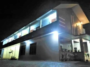 Pondok 88 Makassar