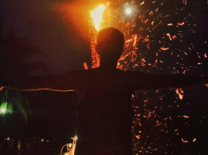 Phangan Rainbow Bungalows