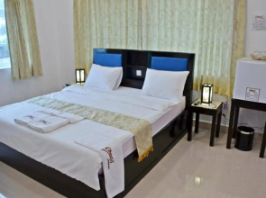 Benny's Boutique Hotel