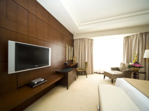 Foshan Fortuna Hotel