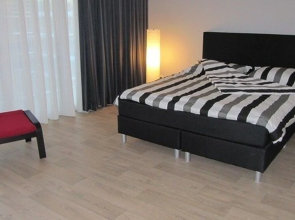 Apartment Eindhoven centre