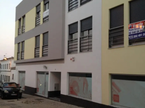 Modern 2 Bed Apartment 5km Carvoeiro