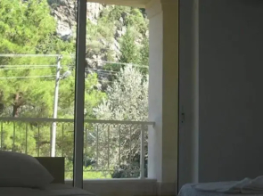 Turunç Tatil Evleri