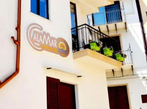 Casa Vacanze Solemare