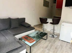 Apartments Peronja Jelsa Seafront