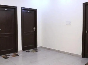 Gaurav Resorts And Apartment