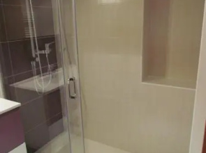 Apartamentos Elvira Valderrobres