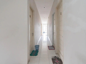 Koolkost Syariah near Alun Alun Tasikmalaya