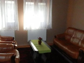 Radio Hotel