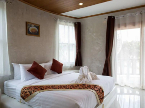 Khaoyai Panorama  Resort