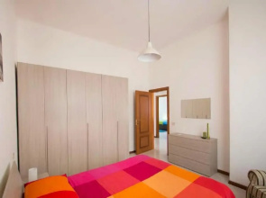 Casa vacanze da Antonio