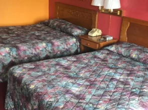 Lakeview Inn