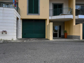 Lidias Place a Home in Madeira