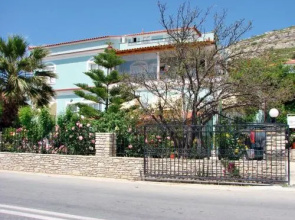 Anthis Studios