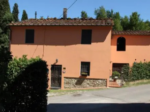 La Casa dei Tarocchi