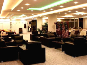 Pithana Hotel