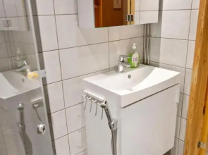 Holiday Home Bellatsau 5